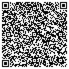 QR code with Safeharbour Solutions contacts