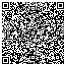QR code with Sc Technologies contacts