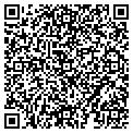 QR code with Miracles Cellular contacts