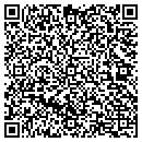 QR code with Granite Solution L L C contacts