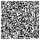 QR code with Shenandoah Technical Solutions contacts