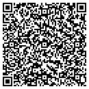 QR code with Something Digital contacts