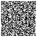 QR code with Mjg Wireless Inc contacts