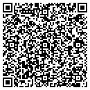QR code with Forterus contacts