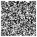 QR code with My Happy Feet contacts
