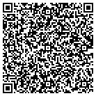 QR code with Courtesy Answering Service contacts