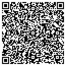 QR code with Steve Chen contacts