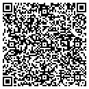 QR code with Preferred Sales Inc contacts