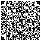 QR code with Dbk Answering Service contacts