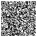 QR code with Sandscapes contacts