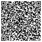QR code with Stewart Computer Service contacts