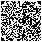 QR code with American Banking & Bus Mchs contacts
