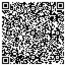 QR code with Sandscapes Inc contacts