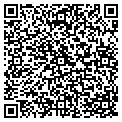 QR code with MyoTherapyOC contacts