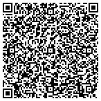 QR code with Liberty Heating And Cooling LLC contacts