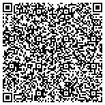 QR code with Mystical Chakra Spa, Long Beach, CA contacts
