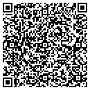 QR code with Mls Cellular Inc contacts