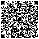 QR code with My Sweet Body Endermologie contacts