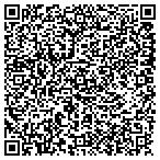 QR code with S And S Mulch And Landscaping LLC contacts
