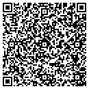 QR code with Doctors On Call contacts