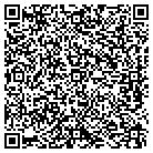 QR code with Dillards Automotive Service Center contacts