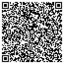 QR code with Sew Fast Inc contacts
