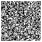 QR code with Livermore Plumbing & Heating contacts