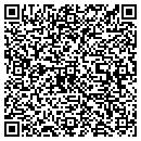 QR code with Nancy Blachly contacts