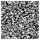 QR code with A Best Locksmith contacts