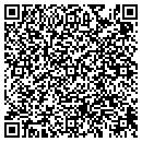 QR code with M & M Wireless contacts