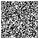 QR code with KSL Industries contacts