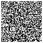 QR code with All Around Stock LLC contacts