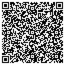 QR code with Nancy Tourtillote contacts