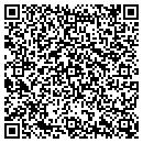 QR code with Emergency Dispatch Incorporated contacts