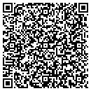 QR code with Saunders Grading & Hauling contacts