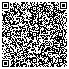QR code with Dixon's Automotive Performance contacts