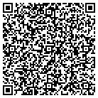 QR code with Members Granite Inc contacts