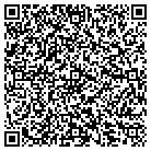 QR code with Sparks Elementary School contacts