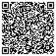 QR code with Scapes Inc contacts
