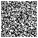QR code with Auto EZ contacts