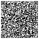 QR code with Aebersold of Auburn Upholstery contacts