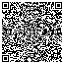 QR code with D J's Automotive contacts