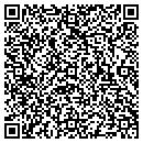QR code with Mobile 4U contacts