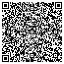 QR code with Mgl Grand Marble contacts