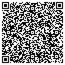 QR code with Baker District CO contacts