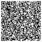 QR code with Electronic Speculation Tech contacts