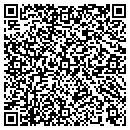 QR code with Millenium Diagnostics contacts