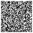 QR code with Scotchwine Inc contacts