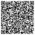 QR code with Everco contacts