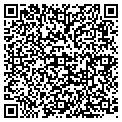 QR code with Dk Automotives contacts